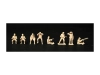 737562-2.webp