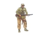 737562-3.webp