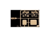 737562-4.webp