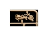737562-5.webp