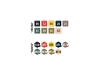 737579-7.webp