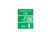 737579-8.webp