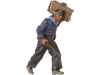 737581-3.webp