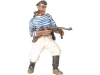 737581-5.webp