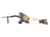 737581-6.webp