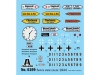 737584-2.webp