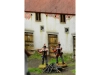 737586-11.webp