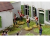 737586-14.webp