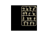 737586-18.webp