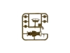 737588-18.webp