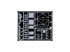 737588-20.webp