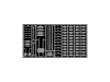 737589-20.webp