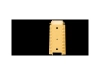737589-22.webp