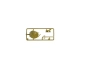 737589-25.webp