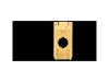 737589-4.webp
