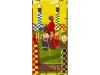 737594-10.webp