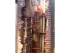 737596-18.webp