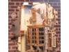 737596-19.webp