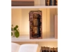737596-28.webp