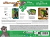 737598-15.webp