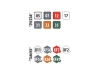 737603-4.webp