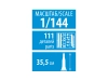 737603-6.webp