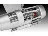 737607-4.webp