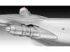 737607-9.webp