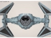 737608-3.webp