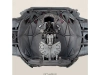 737608-5.webp