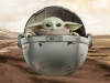 737609-9.webp
