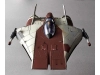737613-1.webp