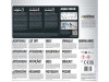 737618-5.webp