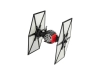 737620-2.webp