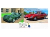 737633-21.webp