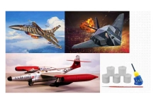 737634-0.webp
