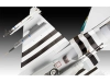 737635-7.webp