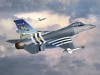737635-9.webp