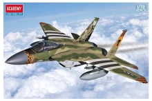 737636-0.webp
