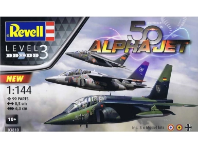 737637-0.webp