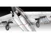 737638-10.webp