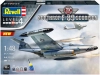 737638-2.webp