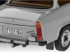 737641-4.webp