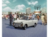 737641-8.webp