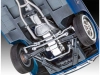 737642-6.webp
