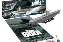 737644-0.webp