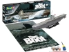 737644-7.webp