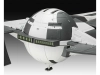 737647-3.webp