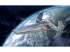 737647-9.webp
