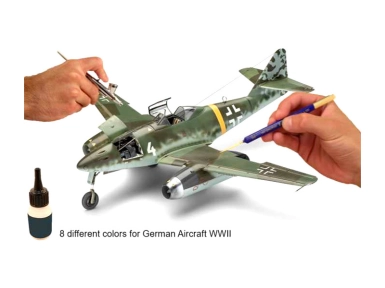 737667-0.webp